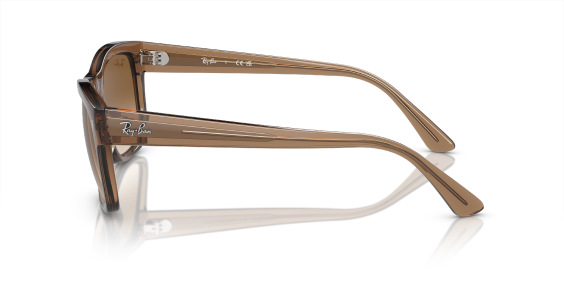 Солнцезащитные очки Ray-Ban RB4428 664051