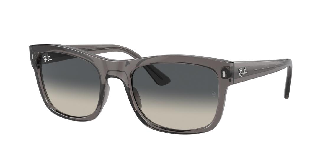 Солнцезащитные очки Ray-Ban RB4428 667571