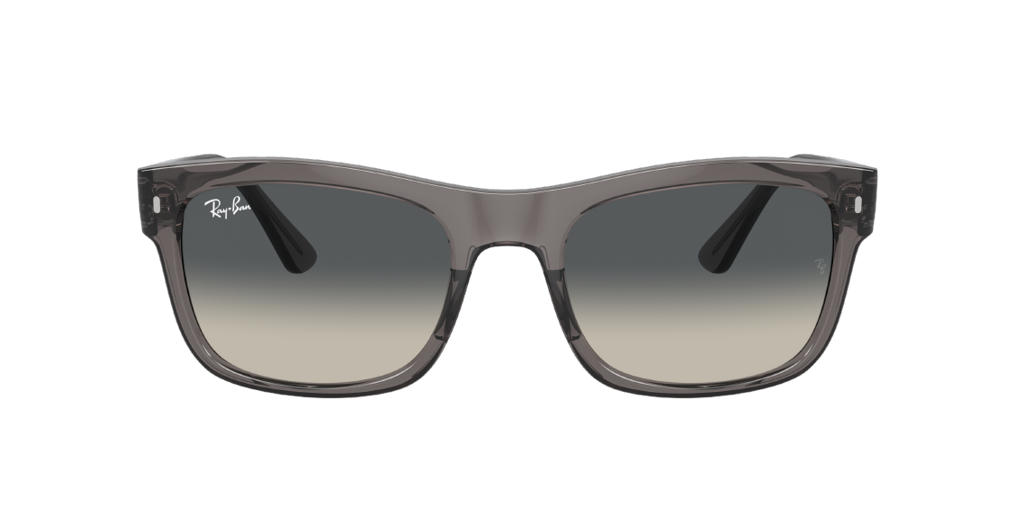 Солнцезащитные очки Ray-Ban RB4428 667571