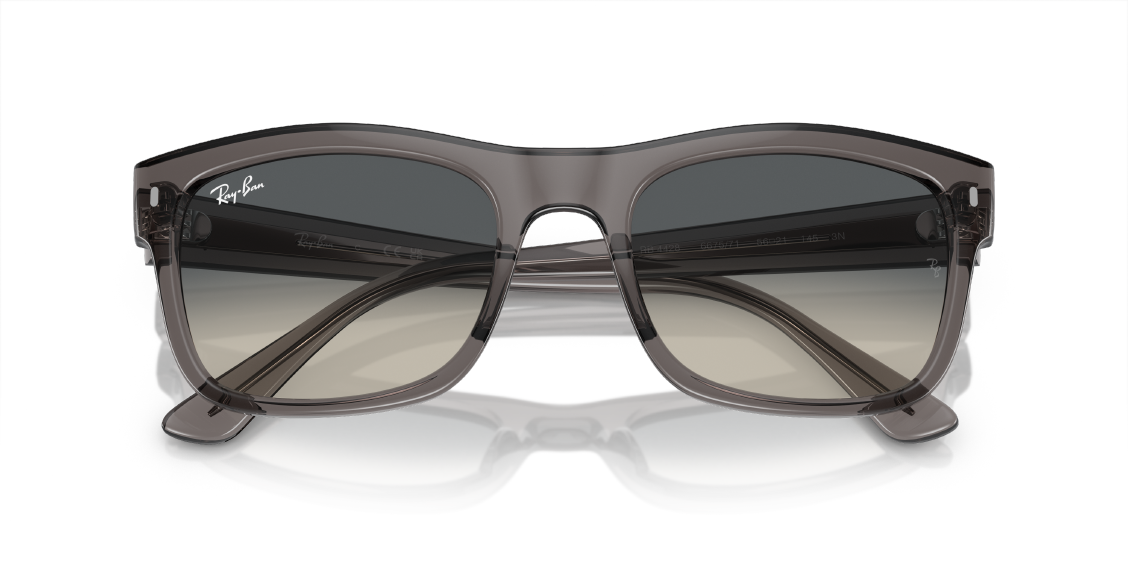 Солнцезащитные очки Ray-Ban RB4428 667571