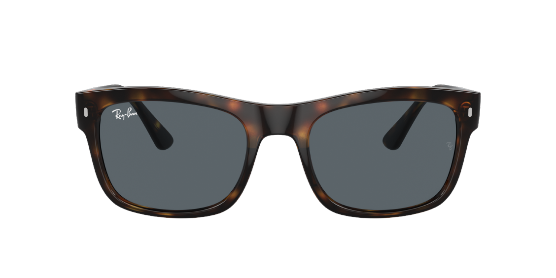 Солнцезащитные очки Ray-Ban RB4428 710/R5