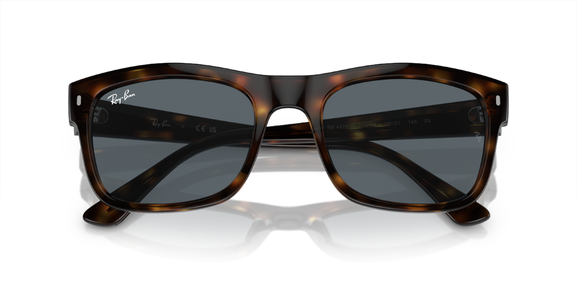 Солнцезащитные очки Ray-Ban RB4428 710/R5