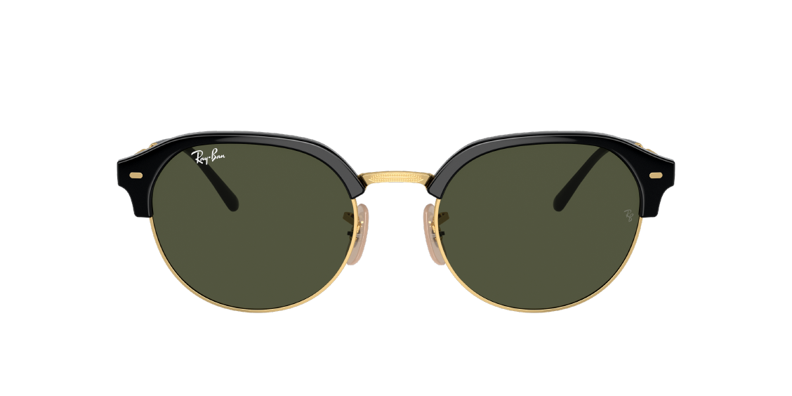 Солнцезащитные очки Ray-Ban RB4429 601/31