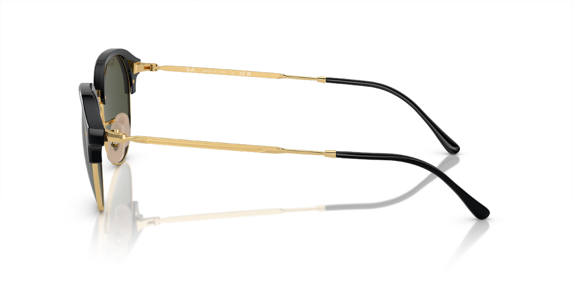 Солнцезащитные очки Ray-Ban RB4429 601/31