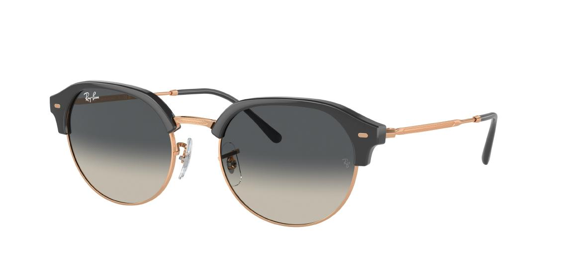 Солнцезащитные очки Ray-Ban RB4429 672071