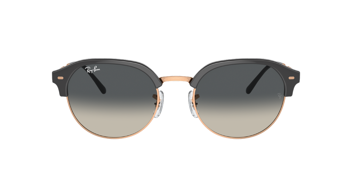 Солнцезащитные очки Ray-Ban RB4429 672071