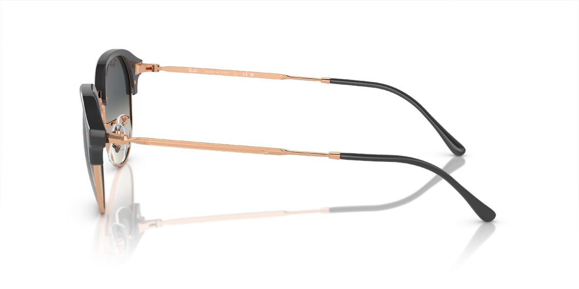 Солнцезащитные очки Ray-Ban RB4429 672071