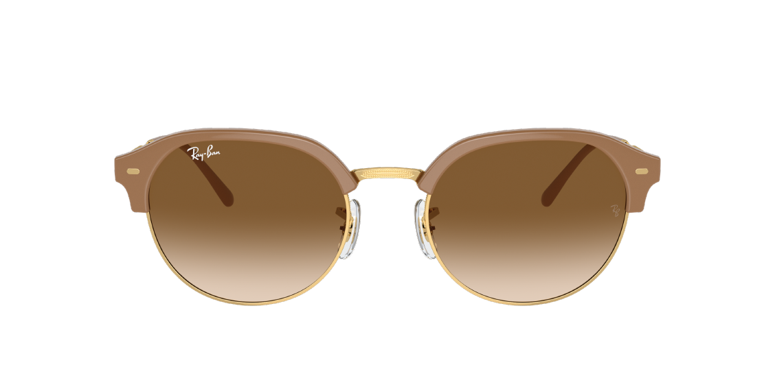 Солнцезащитные очки Ray-Ban RB4429 672151