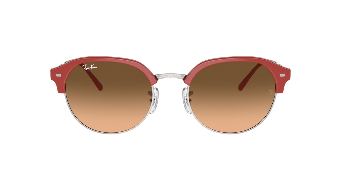Солнцезащитные очки Ray-Ban RB4429 67223B