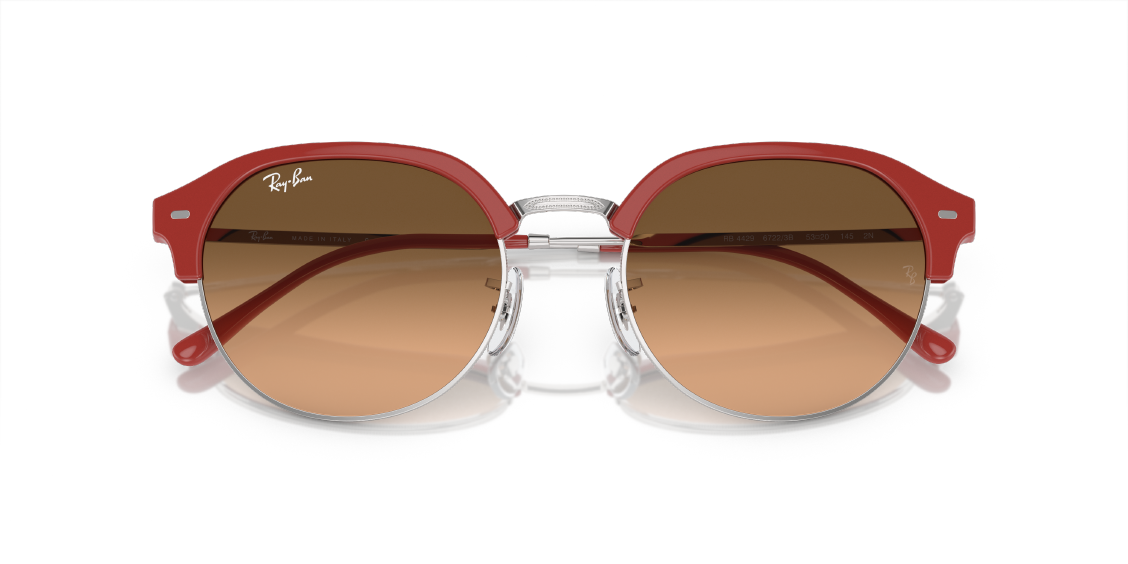 Солнцезащитные очки Ray-Ban RB4429 67223B
