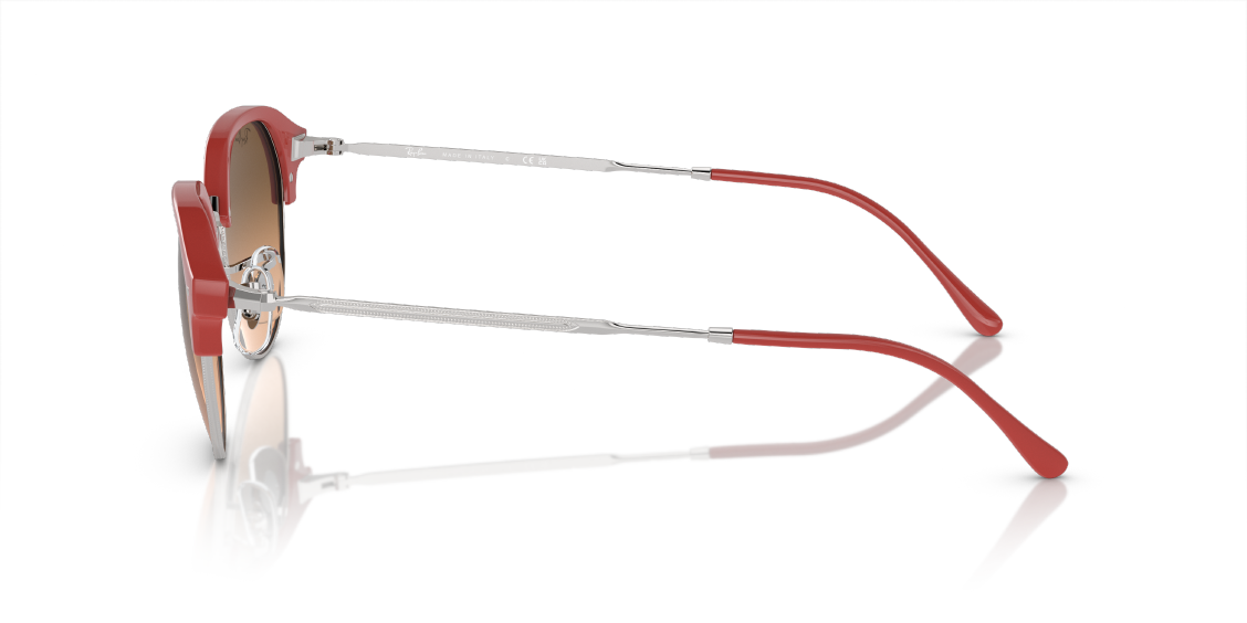 Солнцезащитные очки Ray-Ban RB4429 67223B