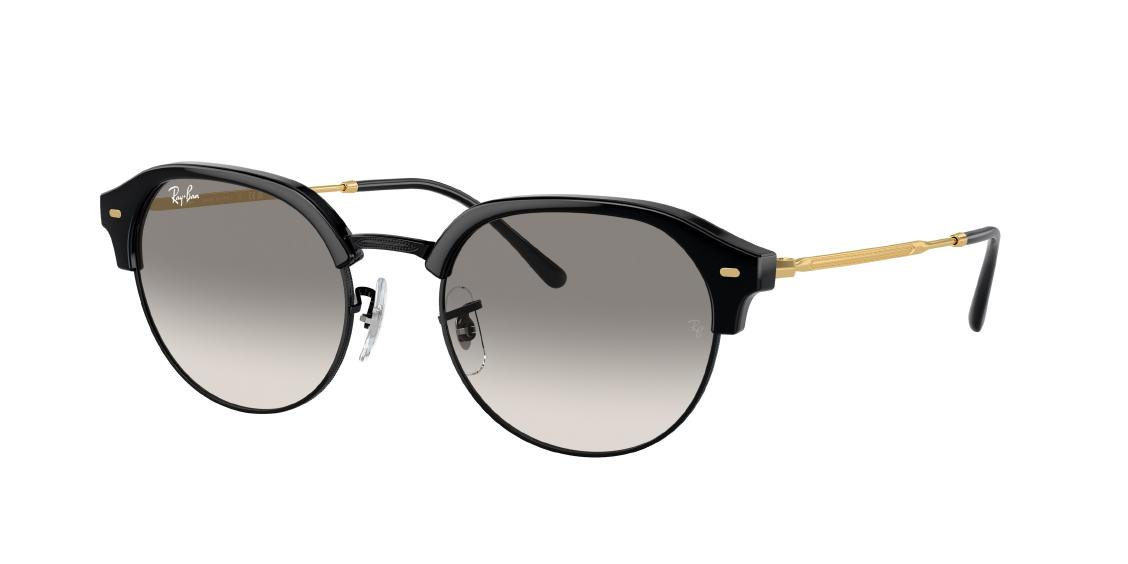 Солнцезащитные очки Ray-Ban RB4429 672332