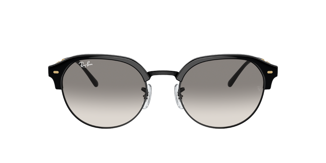 Солнцезащитные очки Ray-Ban RB4429 672332