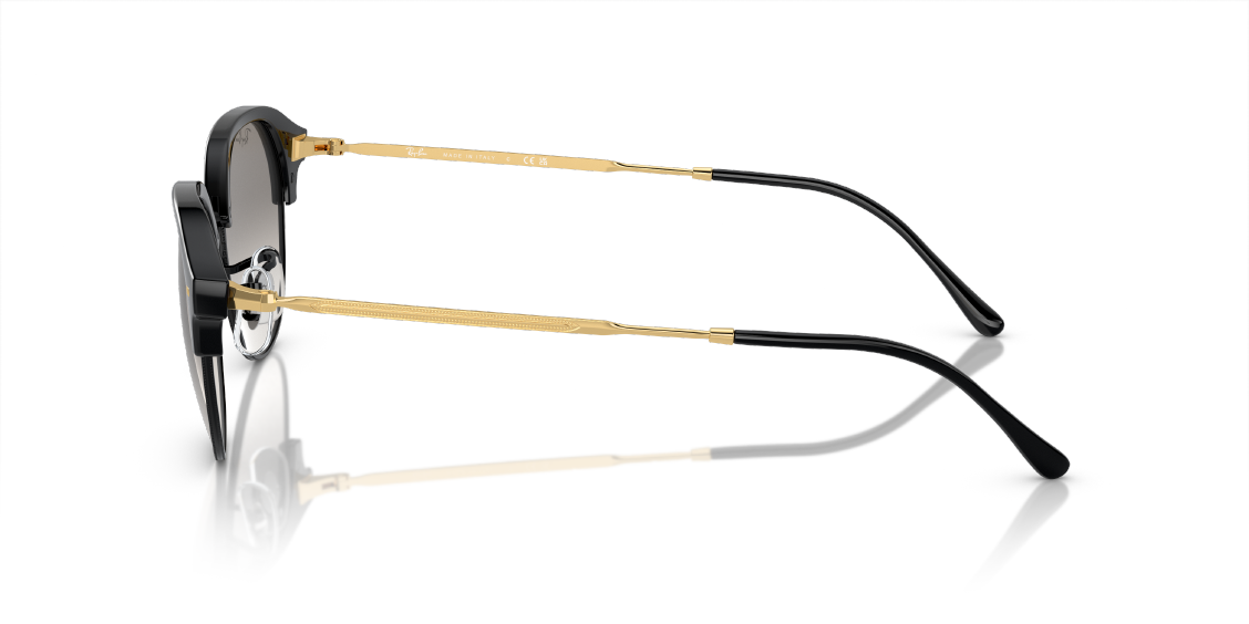 Солнцезащитные очки Ray-Ban RB4429 672332