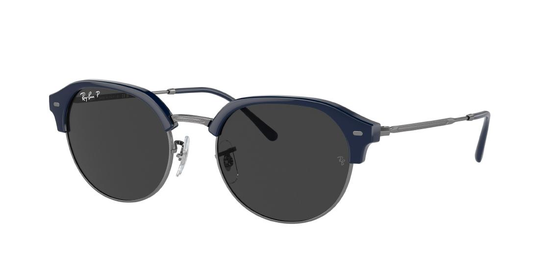 Солнцезащитные очки Ray-Ban RB4429 672448