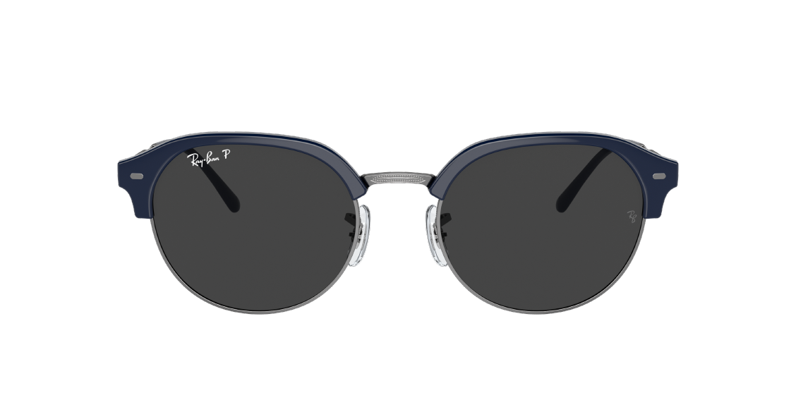 Солнцезащитные очки Ray-Ban RB4429 672448