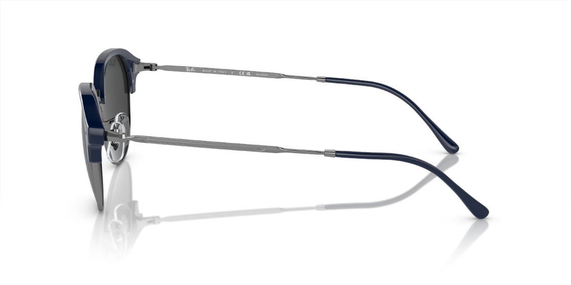 Солнцезащитные очки Ray-Ban RB4429 672448