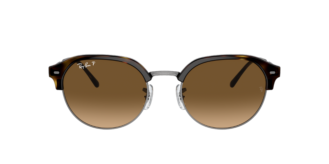 Солнцезащитные очки Ray-Ban RB4429 710/M2