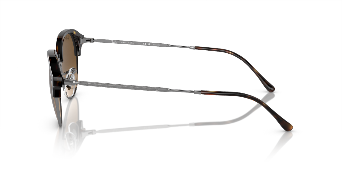 Солнцезащитные очки Ray-Ban RB4429 710/M2