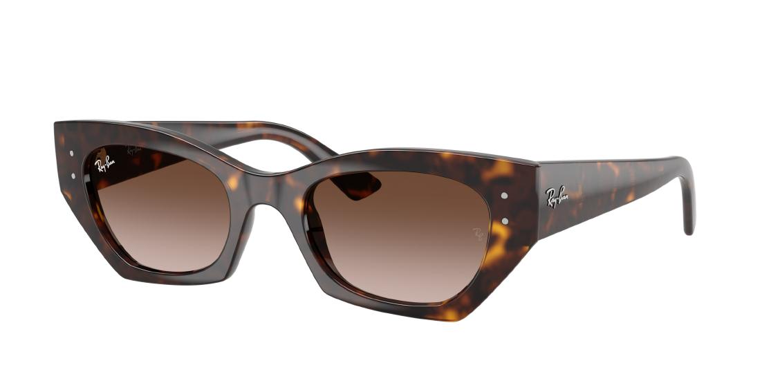 Солнцезащитные очки Ray-Ban Zena RB4430 135913