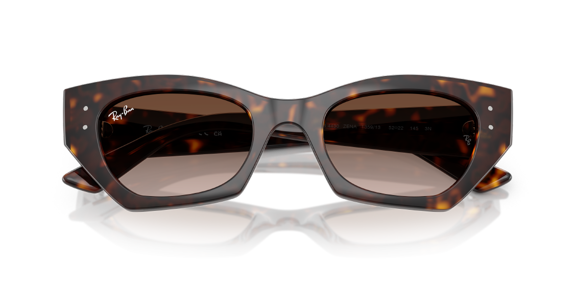 Солнцезащитные очки Ray-Ban Zena RB4430 135913