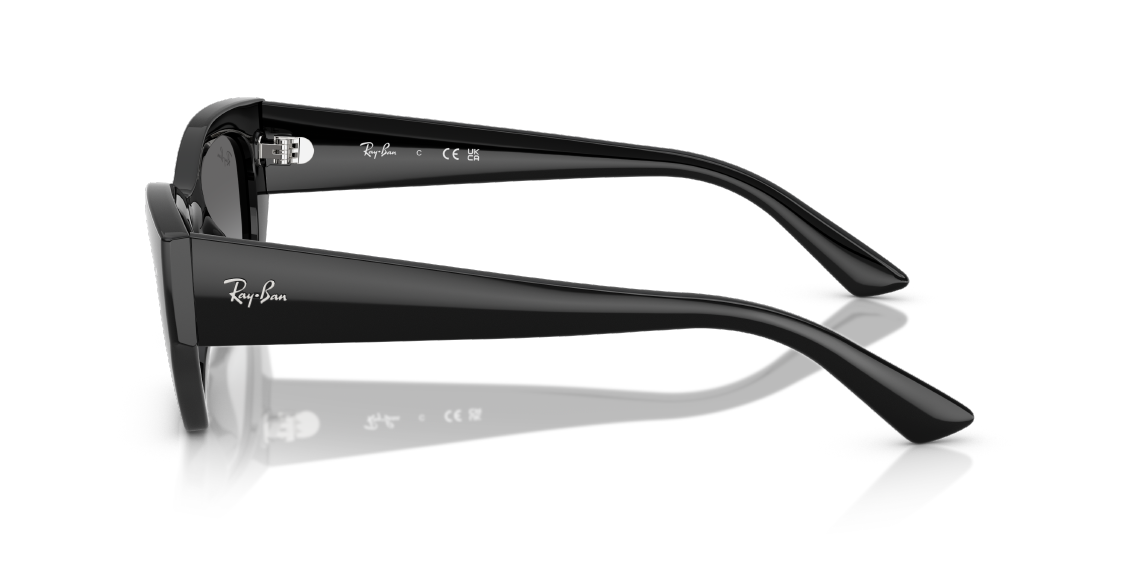 Солнцезащитные очки Ray-Ban Zena RB4430 667711