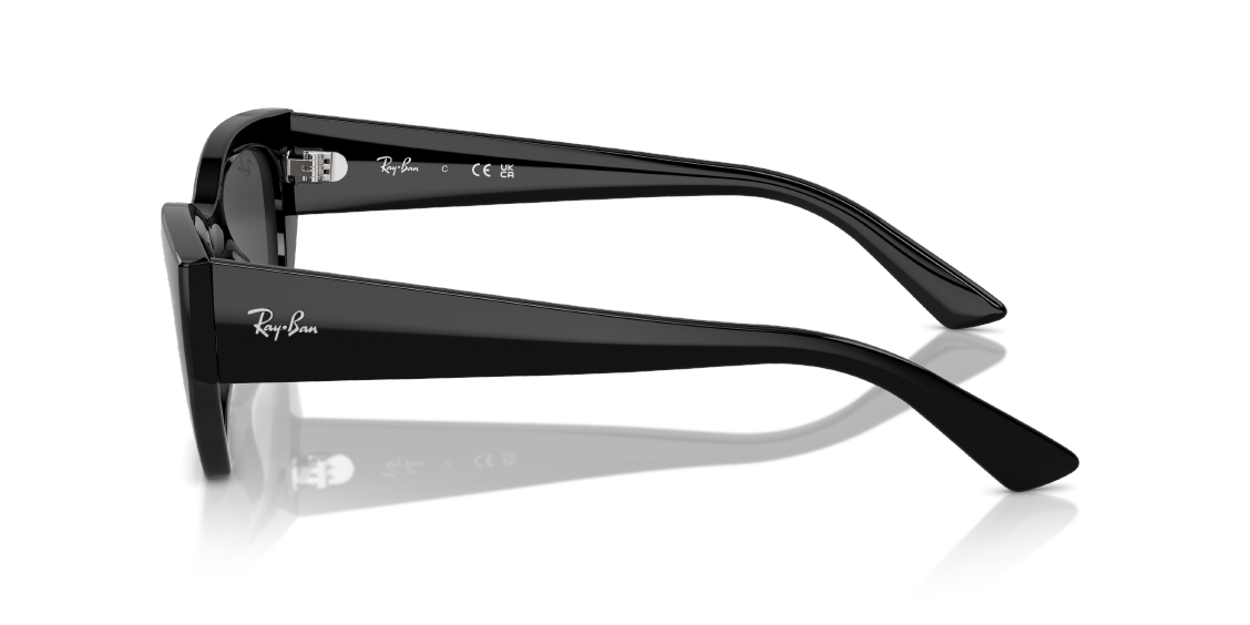 Солнцезащитные очки Ray-Ban Zena RB4430 667787