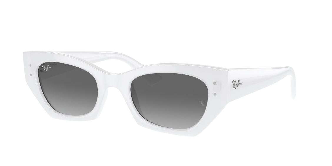 Солнцезащитные очки Ray-Ban Zena RB4430 675911