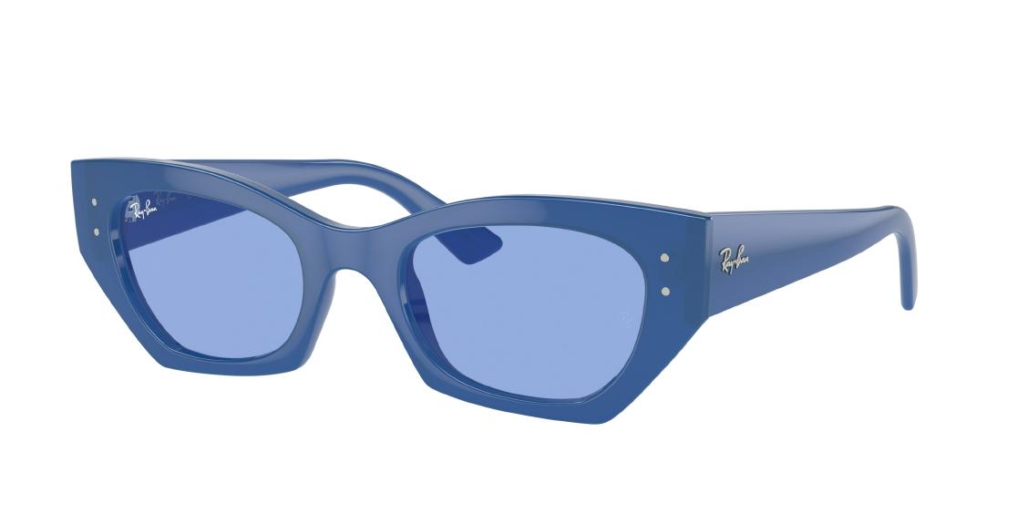 Солнцезащитные очки Ray-Ban Zena RB4430 676180
