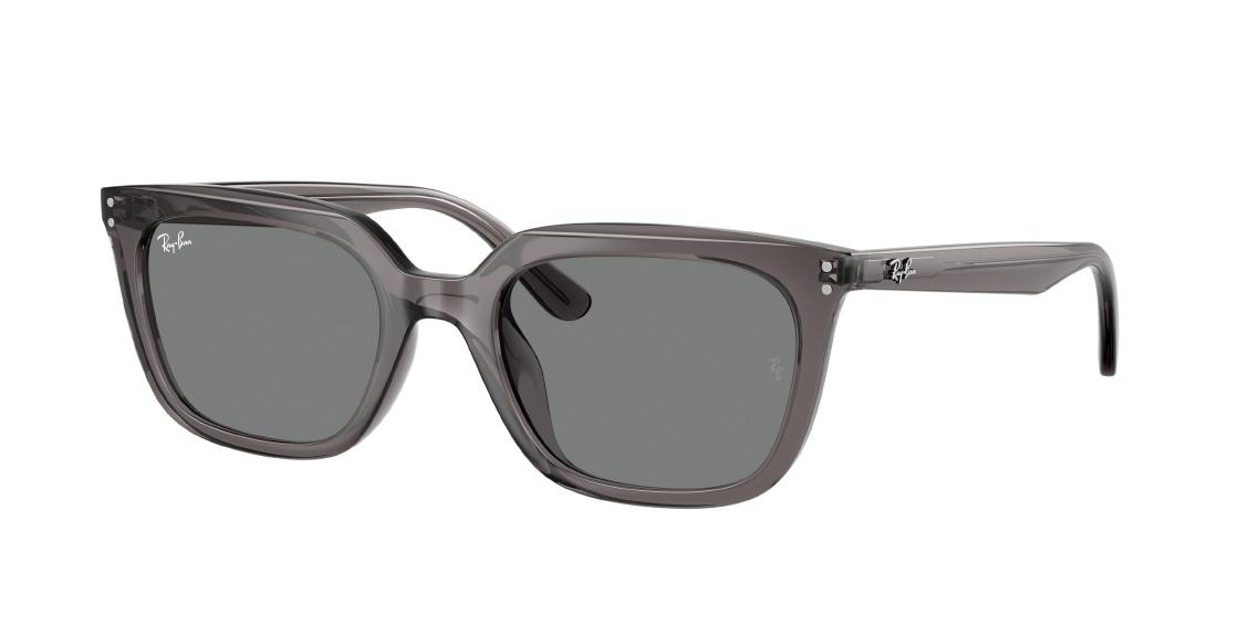 Солнцезащитные очки Ray-Ban RB4439D 667587