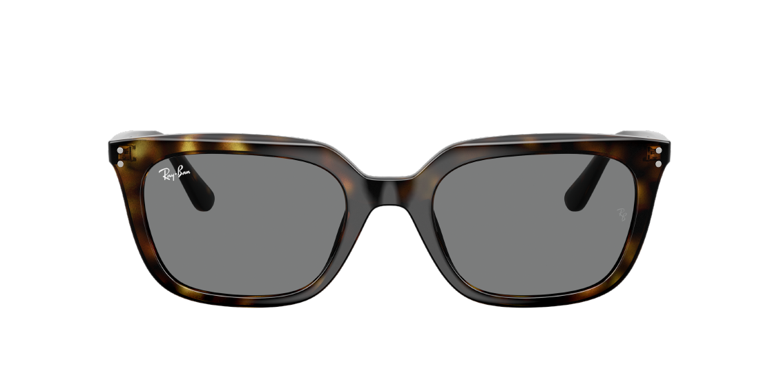 Солнцезащитные очки Ray-Ban RB4439D 710/87