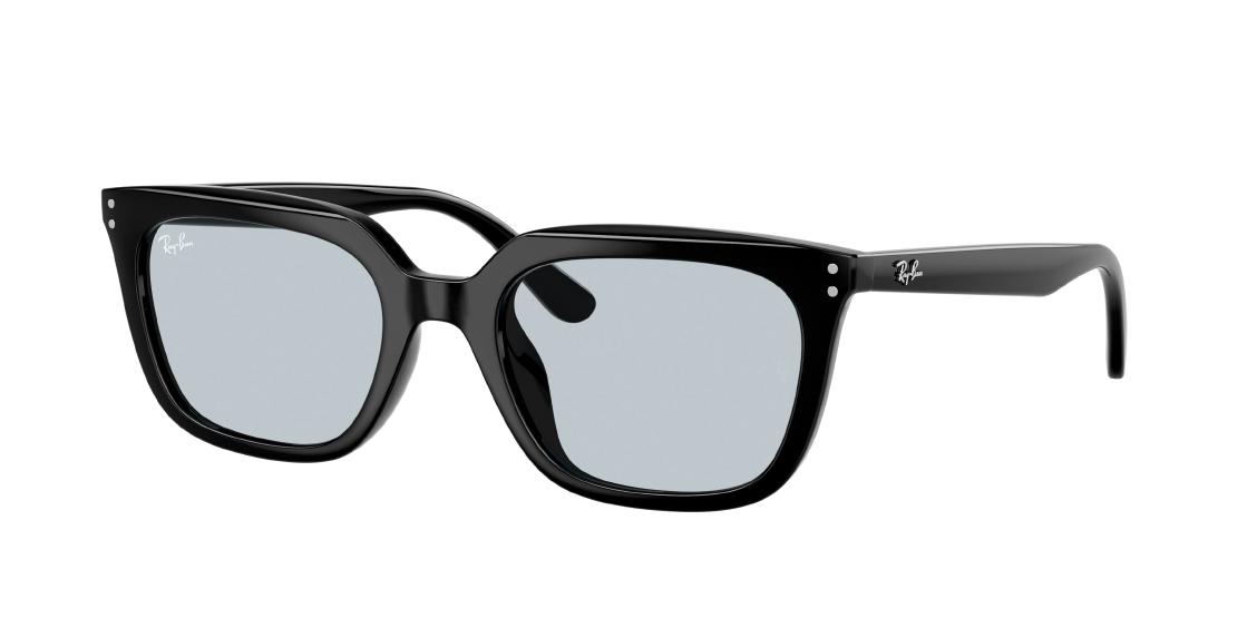 Солнцезащитные очки Ray-Ban RB4439D 901/72