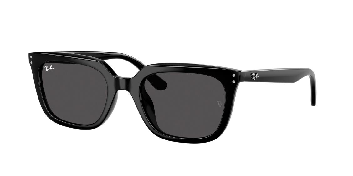 Солнцезащитные очки Ray-Ban RB4439D 901/87