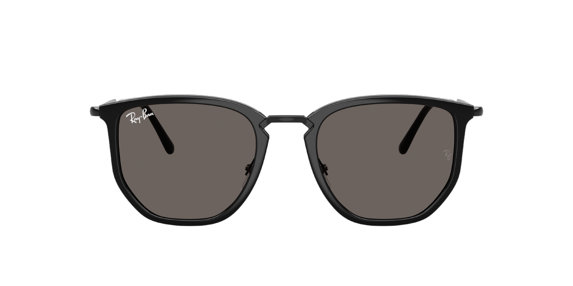 Солнцезащитные очки Ray-Ban RB4451 601/B1