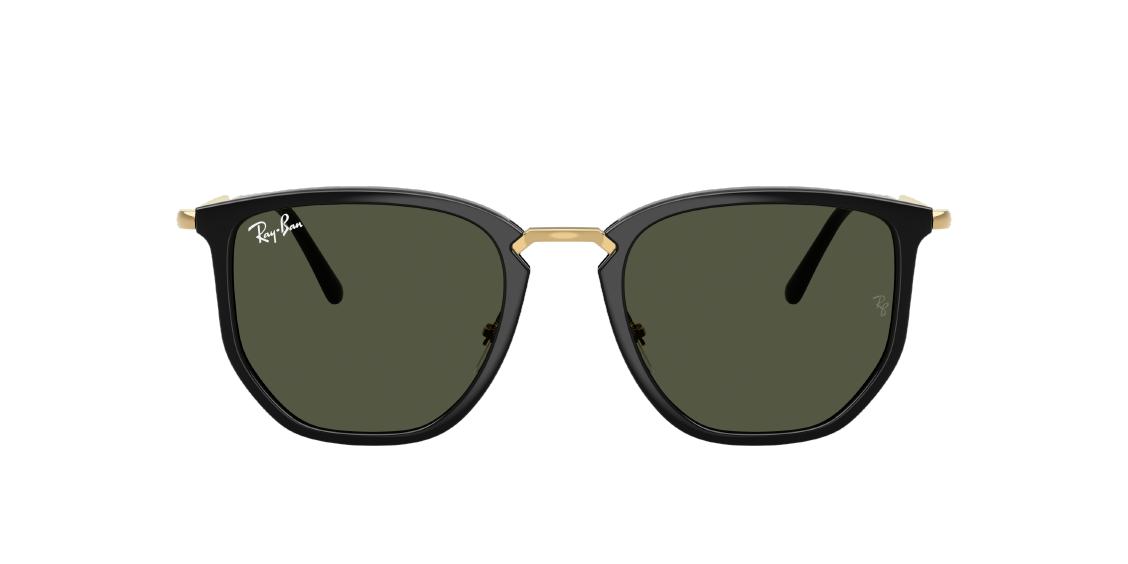 Солнцезащитные очки Ray-Ban RB4451 630631