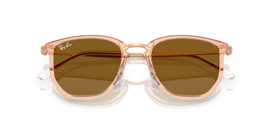 Солнцезащитные очки Ray-Ban RB4451 680133