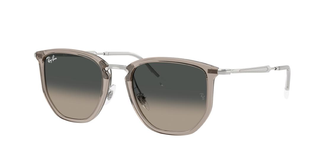 Солнцезащитные очки Ray-Ban RB4451 680271