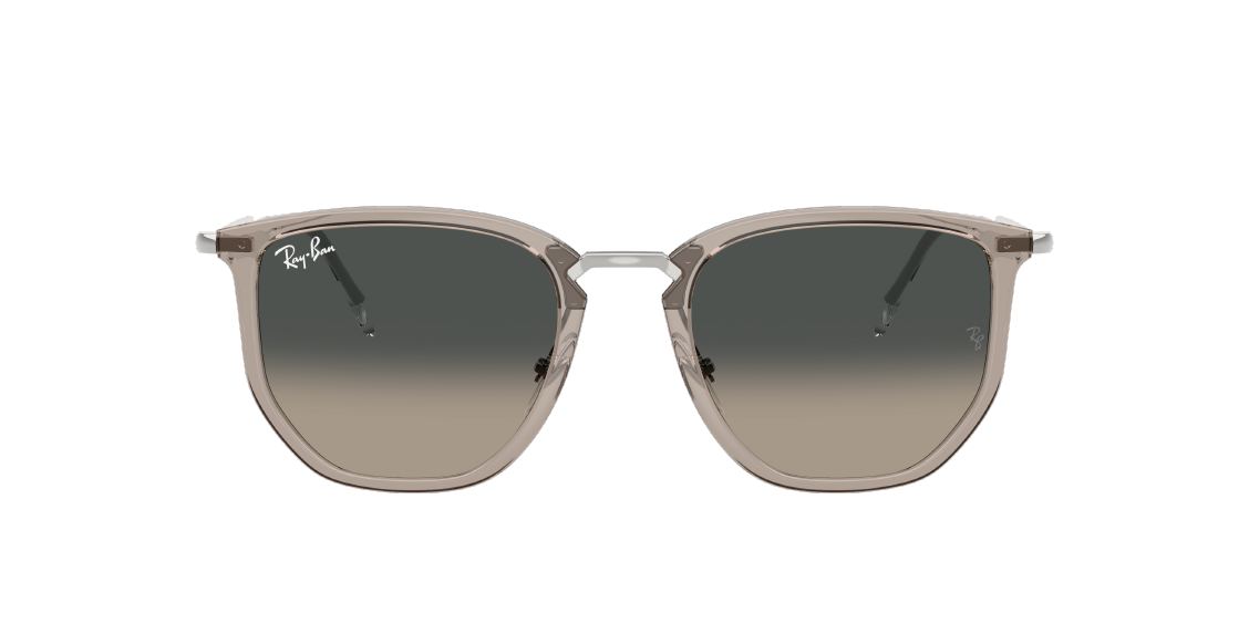 Солнцезащитные очки Ray-Ban RB4451 680271