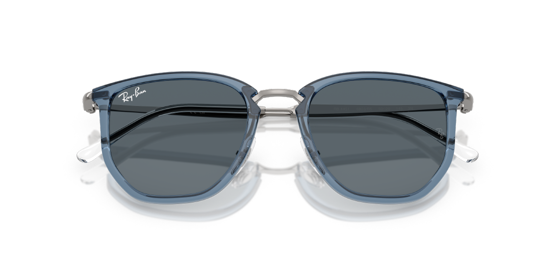 Солнцезащитные очки Ray-Ban RB4451 6803R5