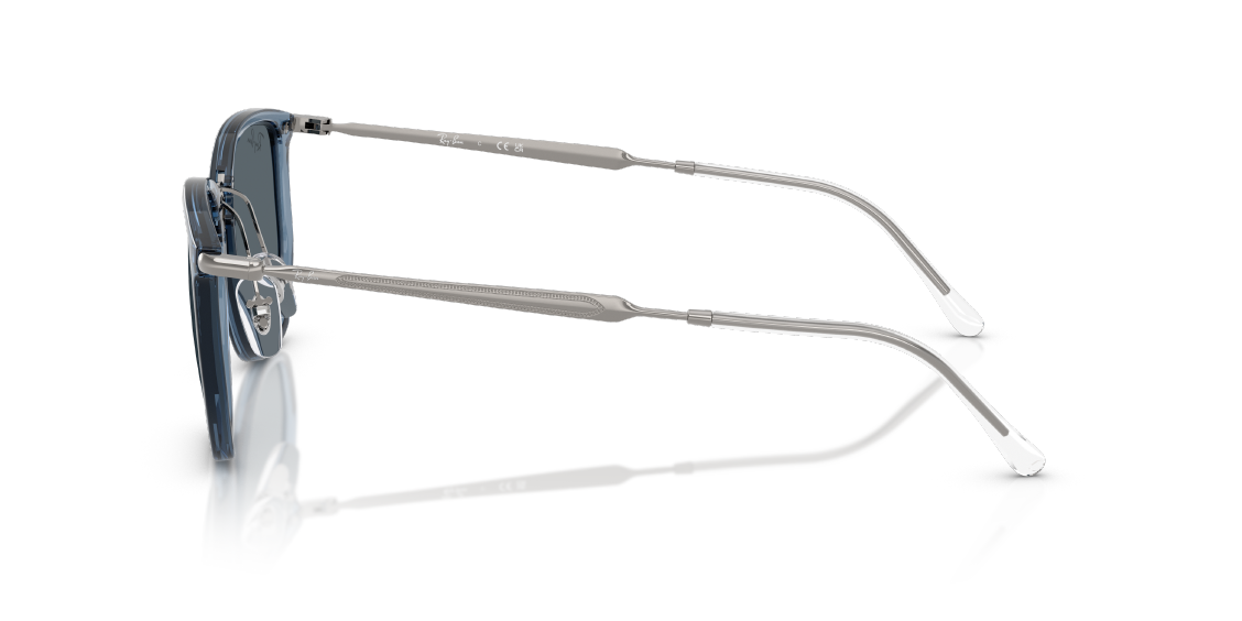 Солнцезащитные очки Ray-Ban RB4451 6803R5