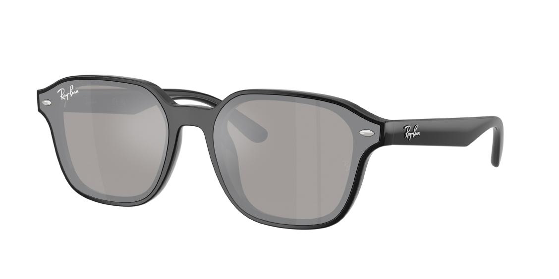 Солнцезащитные очки Ray-Ban RB4458D 601/6V