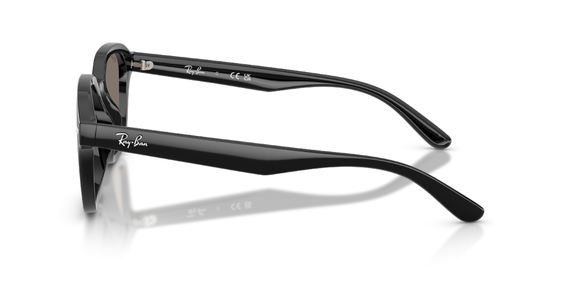 Солнцезащитные очки Ray-Ban RB4458D 601/6V