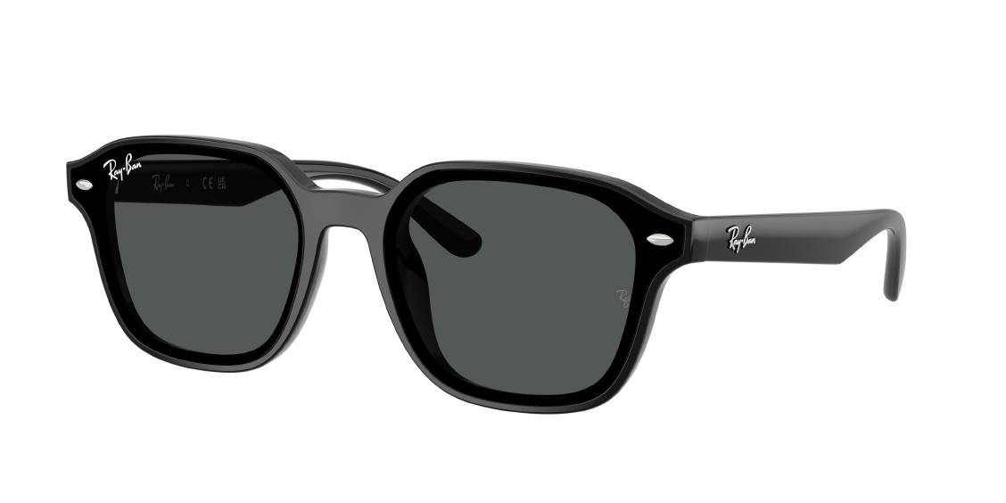 Солнцезащитные очки Ray-Ban RB4458D 601/87