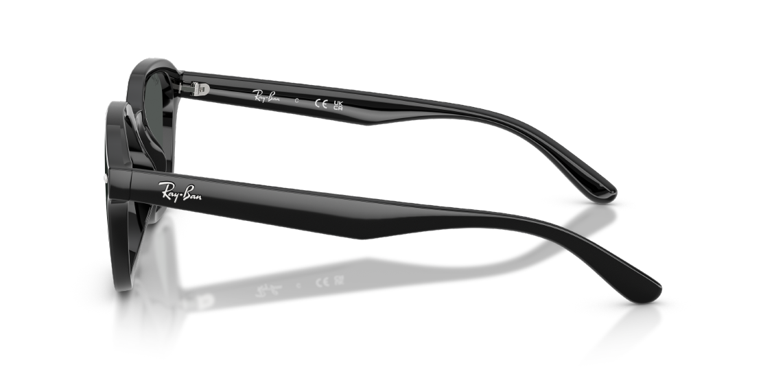 Солнцезащитные очки Ray-Ban RB4458D 601/87