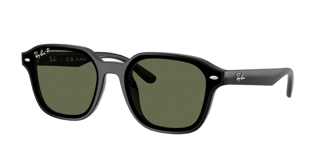 Солнцезащитные очки Ray-Ban RB4458D 601/9A