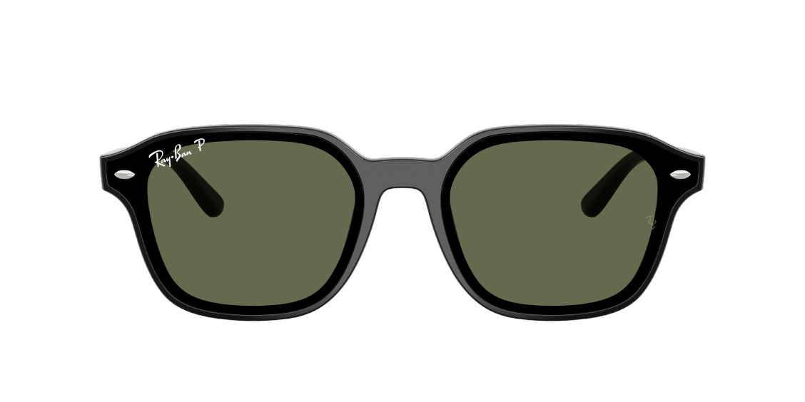 Солнцезащитные очки Ray-Ban RB4458D 601/9A