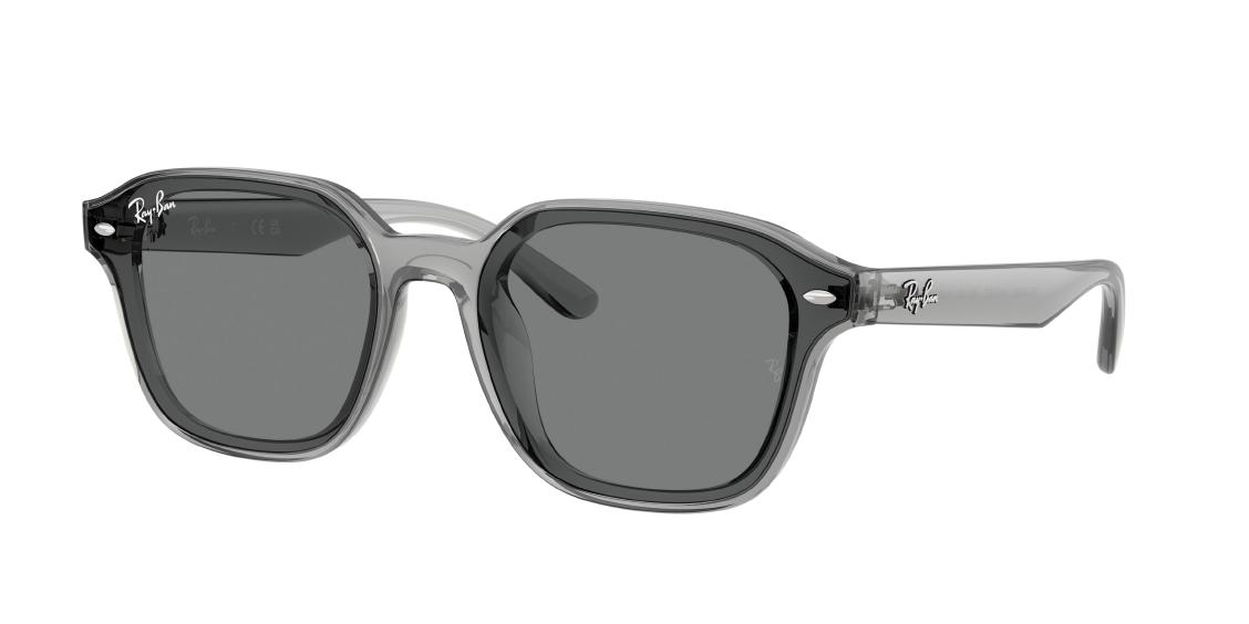 Солнцезащитные очки Ray-Ban RB4458D 645087