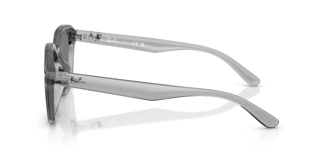 Солнцезащитные очки Ray-Ban RB4458D 645087