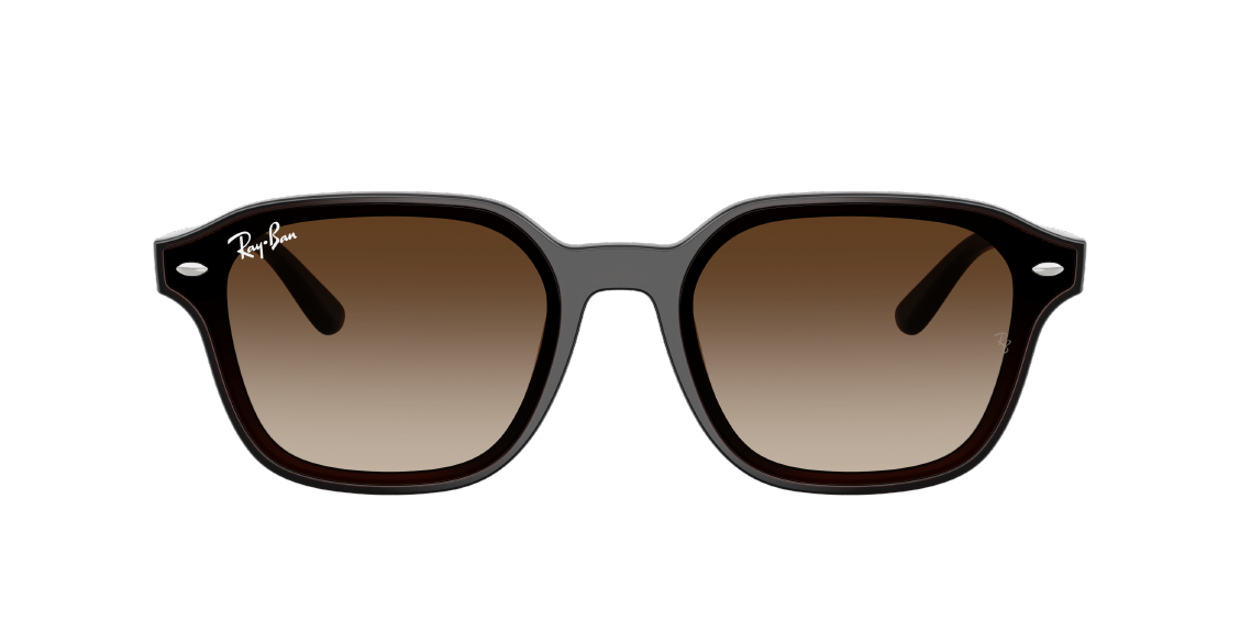 Солнцезащитные очки Ray-Ban RB4458D 714/13