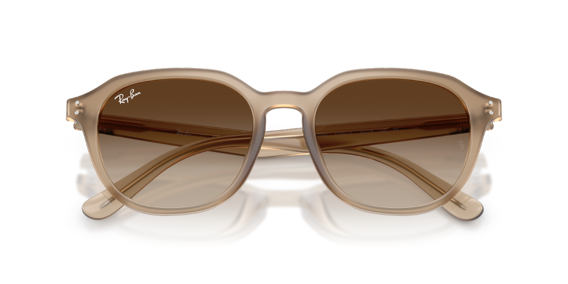 Солнцезащитные очки Ray-Ban RB4459D 616613